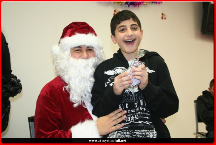 christmas (147).jpg